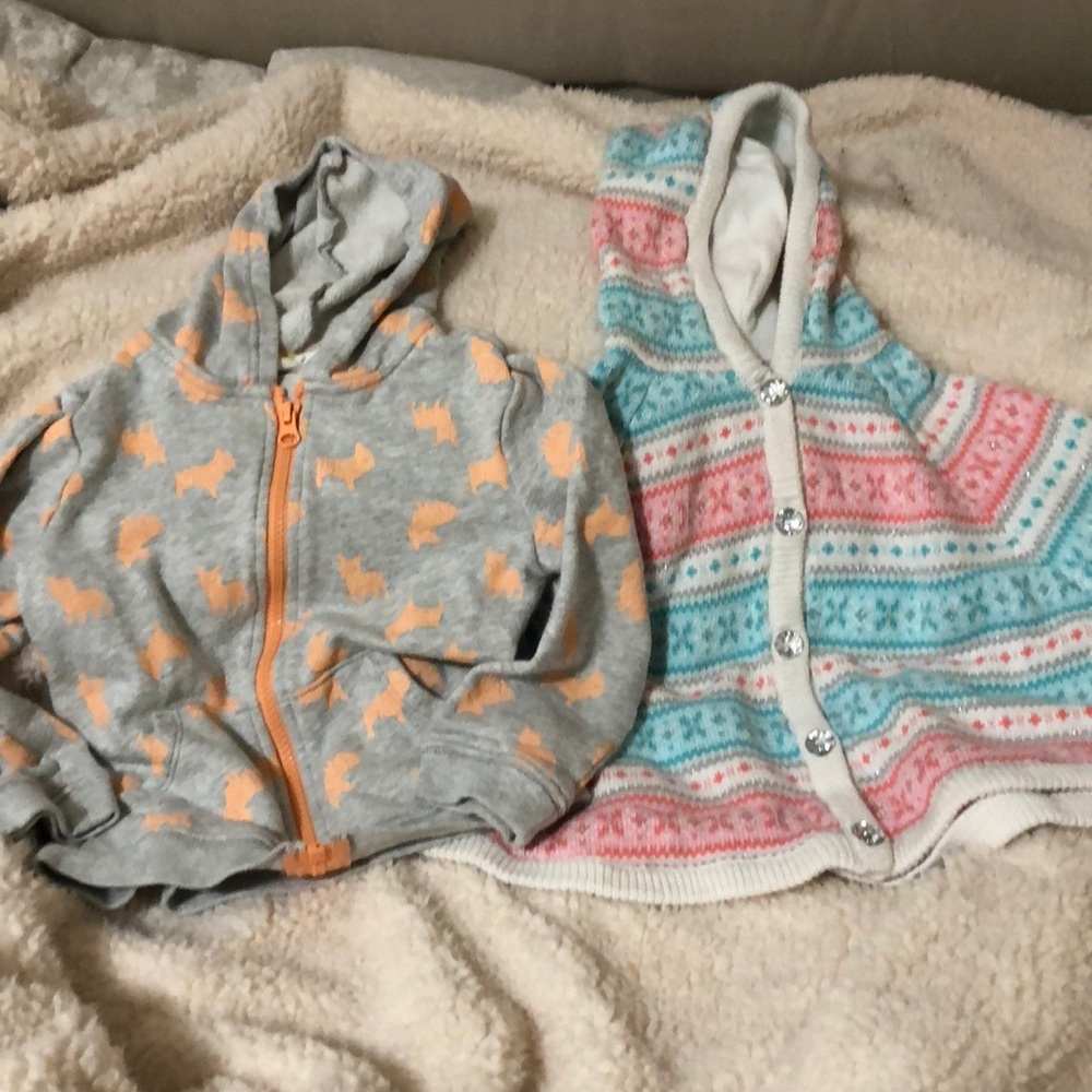 Bundle of 2